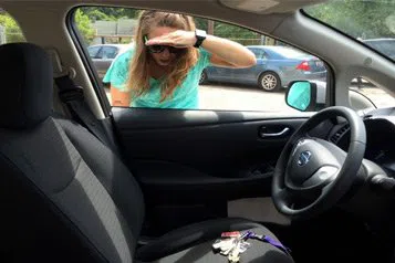 Security Locksmith Services Hackensack, NJ 201-402-2663 Security Locksmith Services Hackensack, NJ 201-402-2663 - 20-Car-lockouts