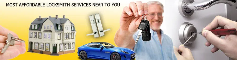 Security Locksmith Services Hackensack, NJ 201-402-2663 Security Locksmith Services Hackensack, NJ 201-402-2663 - abt-01