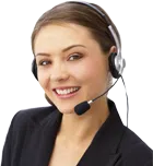 Security Locksmith Services Hackensack, NJ 201-402-2663 Security Locksmith Services Hackensack, NJ 201-402-2663 - call-lady