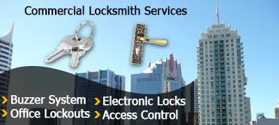 Security Locksmith Services Hackensack, NJ 201-402-2663 Security Locksmith Services Hackensack, NJ 201-402-2663 - com-01