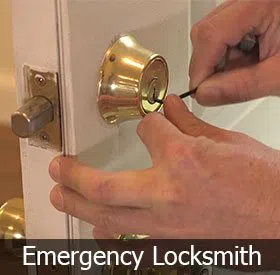Security Locksmith Services Hackensack, NJ 201-402-2663 Security Locksmith Services Hackensack, NJ 201-402-2663 - emg-01