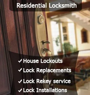 Security Locksmith Services Hackensack, NJ 201-402-2663 Security Locksmith Services Hackensack, NJ 201-402-2663 - res-01