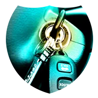 Security Locksmith Services Hackensack, NJ 201-402-2663 Security Locksmith Services Hackensack, NJ 201-402-2663 - sb-auto-01