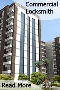 Security Locksmith Services Hackensack, NJ 201-402-2663 Security Locksmith Services Hackensack, NJ 201-402-2663 - sb-com-img