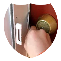 Security Locksmith Services Hackensack, NJ 201-402-2663 Security Locksmith Services Hackensack, NJ 201-402-2663 - sb-emg-01