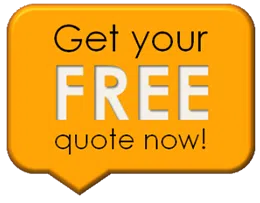 Security Locksmith Services Hackensack, NJ 201-402-2663 Security Locksmith Services Hackensack, NJ 201-402-2663 - sb-get-quote