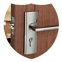 Security Locksmith Services Hackensack, NJ 201-402-2663 Security Locksmith Services Hackensack, NJ 201-402-2663 - sb-res-01