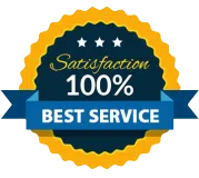 Security Locksmith Services Hackensack, NJ 201-402-2663 Security Locksmith Services Hackensack, NJ 201-402-2663 - sb-sf-01