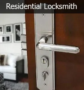 Security Locksmith Services Hackensack, NJ 201-402-2663 Security Locksmith Services Hackensack, NJ 201-402-2663