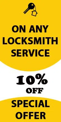 Security Locksmith Services Hackensack, NJ 201-402-2663 Security Locksmith Services Hackensack, NJ 201-402-2663 - sb-cpn-01
