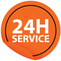Security Locksmith Services Hackensack, NJ 201-402-2663 Security Locksmith Services Hackensack, NJ 201-402-2663 - sd-call-us-01